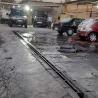 واگذاری-کارواش-با-تمام-تجهیزات