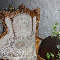 سرویس مبلمان|مبلمان خانگی و میز عسلی|تهران, افسریه|دیوار