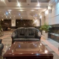 آپارتمان-مبله-90-متر-پاسداران-مجرد