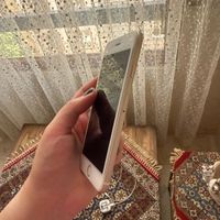 جعبه و کابل فابریک هم دارد ایفون ۶|موبایل|تهران, دهکده المپیک|دیوار
