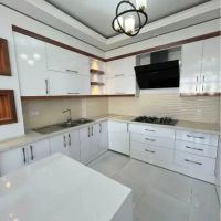 75مترزنبق-2خواب-روبه-نما-فول-بازسازی
