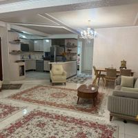 رهن آپارتمان ۱۲۰ متر در هفده شهریور جدید چرنداب|اجارهٔ آپارتمان|تبریز, |دیوار