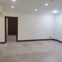 پاسداران250متر-دربست-در4طبقه-اداری