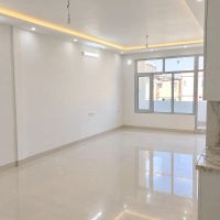 آپارتمان-ایثارگران-عبادی-هدایت-مطهری