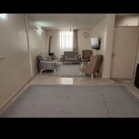 56-متری-یک-خواب-با-انباری-در-دولاب