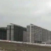 واحدمسکن-ملی-90متری-مشگین-شهر