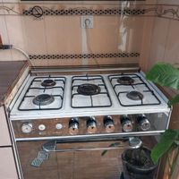 اجاق گاز مبل سنتی ایینه قدی میز تلوزیون|حراج|تهران, آهنگ|دیوار