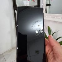 Galaxy S23 Ultra 5G آکبند نسخه VIETNAM|موبایل|تهران, چیتگر|دیوار