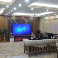 اپارتمان125متری-3خواب-خانه-رویایی-زیر-قیمت