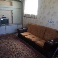 اجاره-کوتاه-مدت-درزرین-شهر