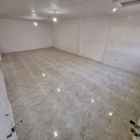 100متری-نوساز-زیر-قیمت-منطقه-2پارکینگ