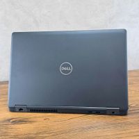 دل گرافیکدار و نسل8 DELL 5590|رایانه همراه|تهران, بهار|دیوار