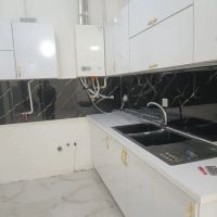 با-سلام-یک-واحد-آپارتمان-50-متری-نو-ساز-کلید-نخورد