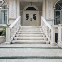 223-متر-تک-واحد-با-3-پارکینگ-در-قلب-زعفرانیه