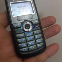 sony Ericsson j100|موبایل|تهران, بلورسازی|دیوار