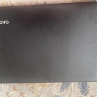 لپ تاپ lenovo|رایانه همراه|تهران, عبدل‌آباد|دیوار