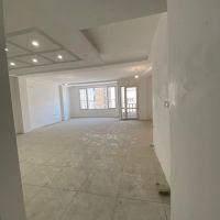 فروش-واحد-140-متری-منوچهری