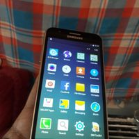 سامسونگ Galaxy J5 ۱۶ گیگابایت|موبایل|تهران, شادمهر|دیوار