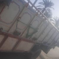 بنز خاور ۸۱۴|خودرو سنگین|کهنوج, |دیوار