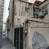 فروش-و-تهاتر-فوری-ملک-کلنگی-60-متری