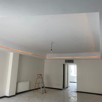 فروش اپارتمان دو خوابه سرباز بر خمینجانی|فروش آپارتمان|تهران, خواجه نظام الملک|دیوار