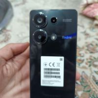 شیائومی Redmi Note 13 Pro ۵۱۲ گیگابایت|موبایل|تهران, جوادیه تهرانپارس|دیوار