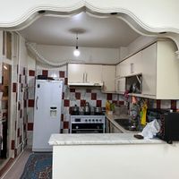 آپارتمان 43متری/100درصد فروشنده|فروش آپارتمان|تهران, باغ خزانه|دیوار