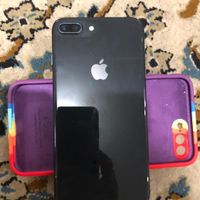 iPhone 8plus|موبایل|تهران, آهنگ|دیوار