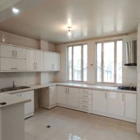 60-متر-یک-خواب-فول-رو-به-آفتاب-سازمان-برنامه