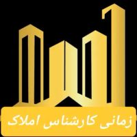 400-متر-زمین-خوش-نقشه-بلوار-کریمخان-زند