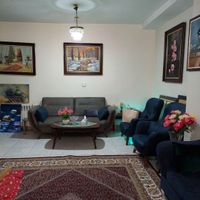 ۷۰متر*نقلی*مناسب زوج های جوان*سرمایه گذاری*زیرفی|فروش آپارتمان|کرج, آزادگان|دیوار