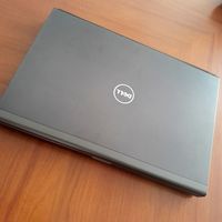 لپتاپ حرفه ای طراحی و مهندسی Dell m4800|رایانه همراه|تهران, مدائن|دیوار
