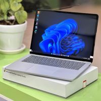 Surface Studio -   512 لپتاپ سرفیس استودیو|رایانه همراه|تهران, سلسبیل|دیوار