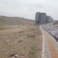 قطعه-زمین-تجاری-دو-کله