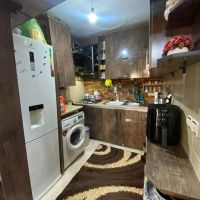 راه-جدا60متری-3خواب