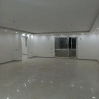 تک-واحد-140متری-3خوابه