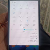 سامسونگ Galaxy A7 (2017) با حافظهٔ ۳۲ گیگابایت|موبایل|تهران, امام حسین(ع)|دیوار
