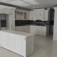 120متری-دوخواب-فول-امکانات