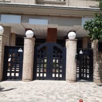 فروش-آپارتمان-97-متری-تخلیه-برج-مهرگان