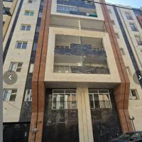 176متر-کاسبی-سندآماده-تاپ-لوکیشن-فول