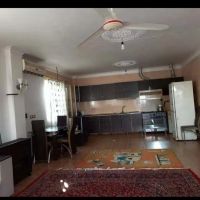 فروش-ویلا-چمخاله