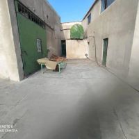 4000متر-سوله-ناظریه