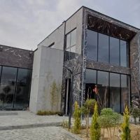 کردان-سهیلیه-اجاره-ویلا-سهیلیه-نوسازاستخرداخل