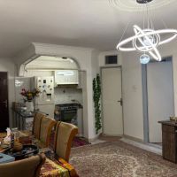 53متر-گلبرگ-غربی-ایزدی-جنوبی-مجیدیه-کرمان-لشگر