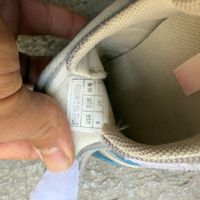 کفش بچگانه سایز ۲۶ مناسب سن 1تا2سال|کفش و لباس بچه|کرمانشاه, |دیوار