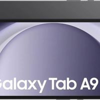 Tab A9 x110 سامسونگ 8.7 اینچ 64گیگ|تبلت|تهران, منیریه|دیوار