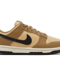 Nike size 39|کیف، کفش، کمربند|تهران, هروی|دیوار