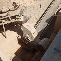 فروش کارخونه 2200 متر آجر نما (پاکدشت )|فروش دفتر صنعتی، کشاورزی، تجاری|پاکدشت, |دیوار