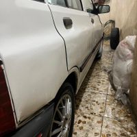 پراید هاچبک، مدل ۱۳۷۵|خودرو سواری و وانت|رشت, لاکان|دیوار
