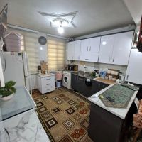 66-متر-دو-خواب-کوچه-10-متری